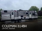 Thumbnail Photo 0 for 2017 Dutchmen Coleman